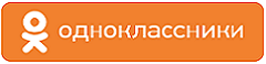 Самая полезная программа диета или здоровье